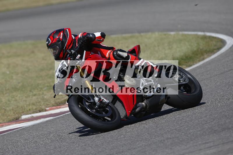 /12 30.04.2026  Speer Racing ADR/Gruppe gruen/153
